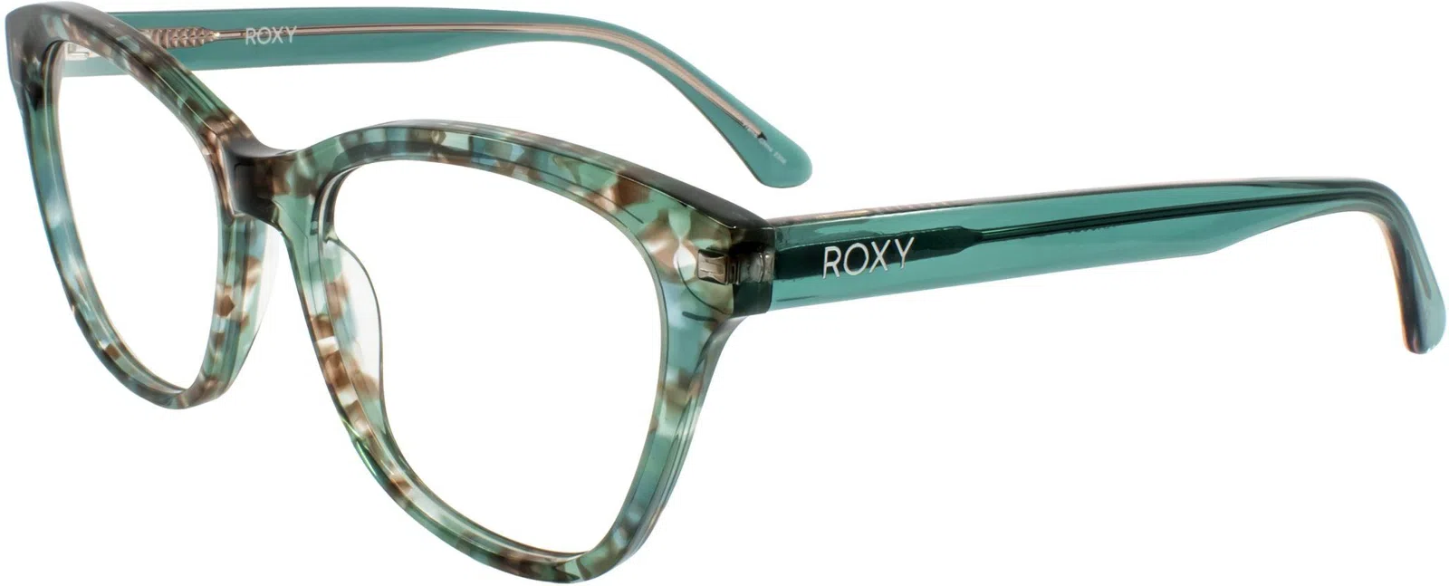 Roxy RX3020 Eyeglasses - view 8